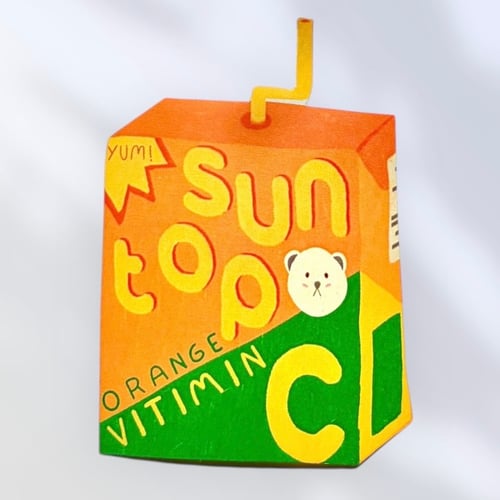 Sun-Top