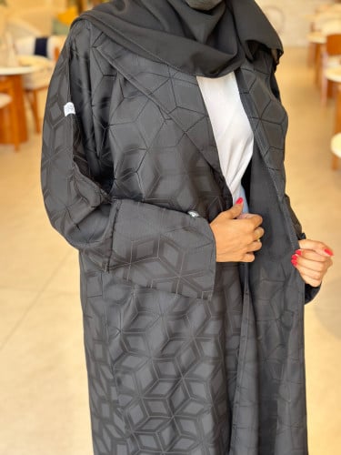Abaya for women