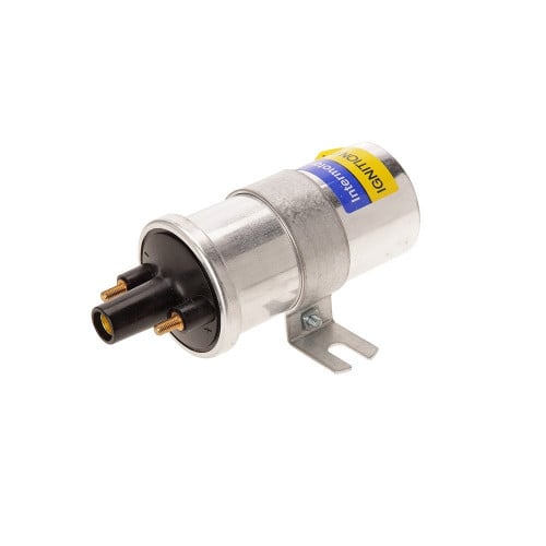 مشغل الكويل