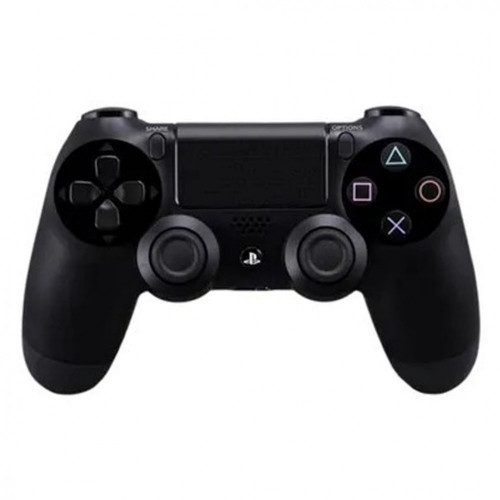 يد PS4 ( درجة أولى )