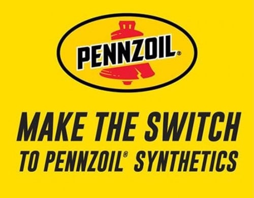 زيت مكينه بنزويل 0w40