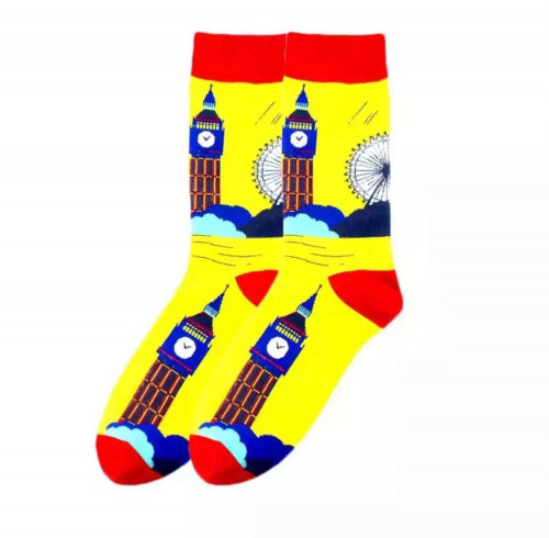 شراب ساعة لندن