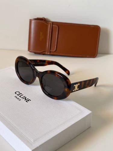 Celine