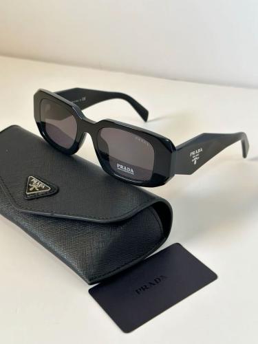 Prada ماستر