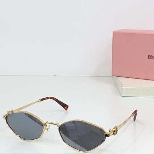 Miumiu