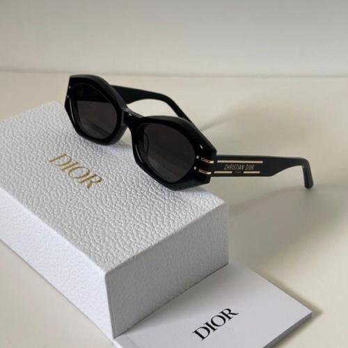 Dior sunglasses
