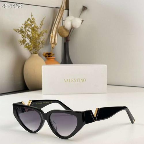 نظارة Valentino ماستر