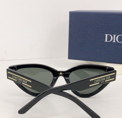 نظارة Dior