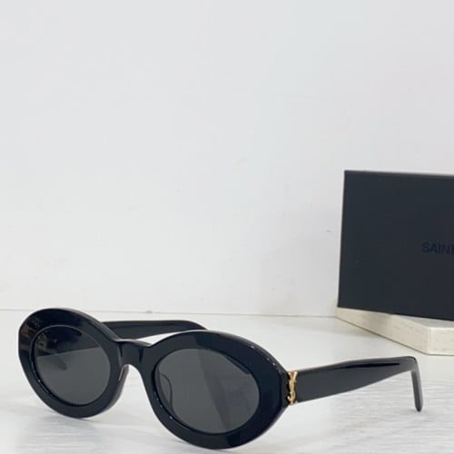 نظارة YSL