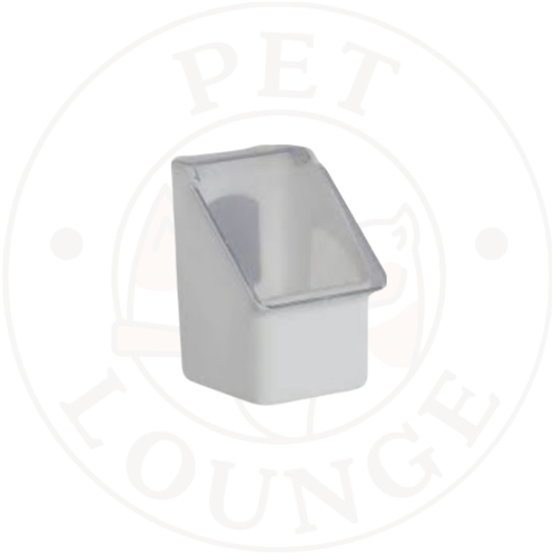 ماكلية محاكر ملون