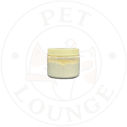 طعام سيريلاك غر لفراخ الطيور- معلب Pet Lounge