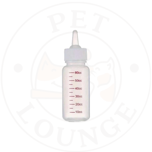 رضاعة 60ml