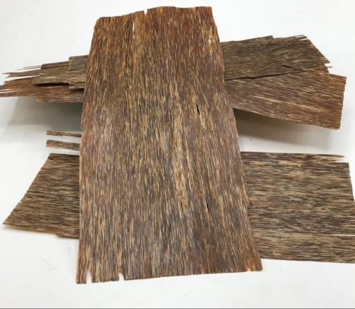 اوقيه من الرقائق الفيتناميAAAسبشل نقوه