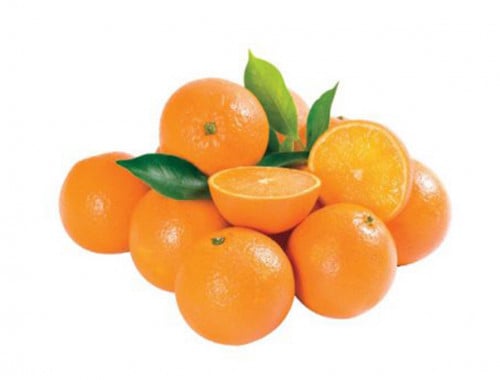 برتقال اسباني | نص كيلو