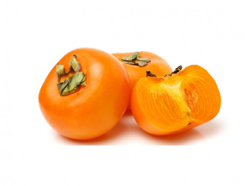 كاكا اسباني| نص كيلو