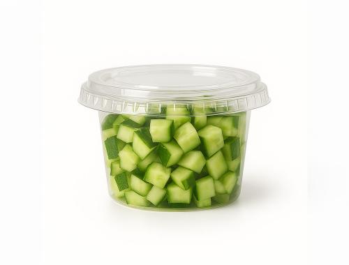 خيار | علبة صغير