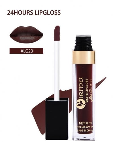 روج سائل مطفي من ايرما 23 كود WW173