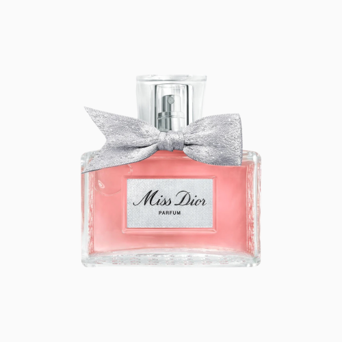 عطر ديور مس ديور بارفيوم 80مل