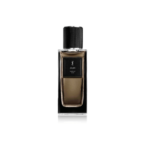 عطر اف سان لوران كوير سبلايم عود أو دو برفيوم 125...