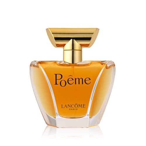 عطر لانكوم بويمي 100 مل