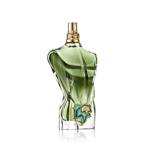 عطر جان بول غوتييه لو بو بارادايس جاردن أو دو برفي...