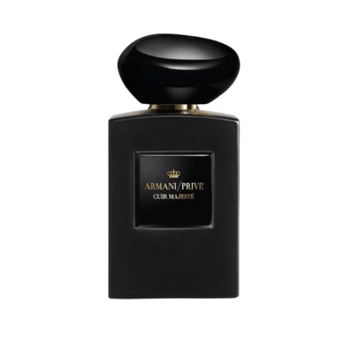 عطر جورجيو ارماني بريف كيور ماجيست أو دو برفيوم 10...