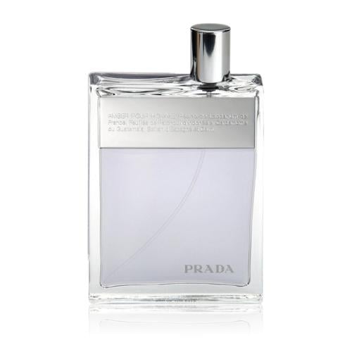 عطر برادا أمبر بور أوم 100 مل