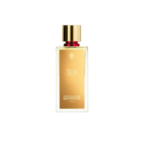 عطر مارك أنطوان باروا تيليا أو دو برفيوم 100 مل