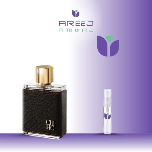 تقسيمة (عينه) عطر كارولينا هيريرا سي إتش للرجال 2...