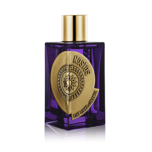 عطر إتيات ليبري دي أورانج نوستوس أو دو برفيوم 100...