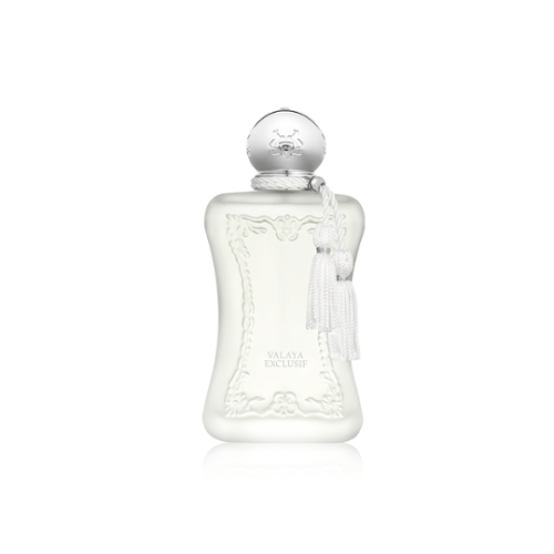 عطر برفيوم دو مارلي فالايا إكسكلوسيف أو دو برفيوم...