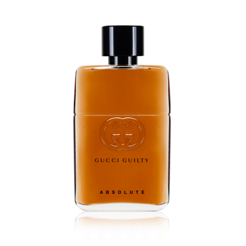 عطر قوتشي قلتي ابسولوت بور أوم 90مل