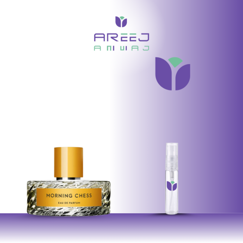 تقسيمة عطر فيلهيلم مورنينق تشيس 2 مل 3 مل 5 مل 10...