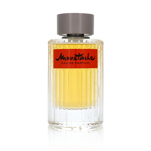عطر روشاس موستاش أو دو بروفيوم - 125مل