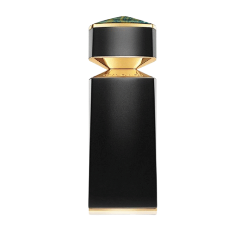 عطر بولغاري جيمي فالكار 100 مل