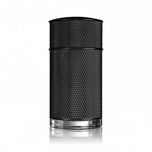 دنهيل أيكون أيليت 100 مل