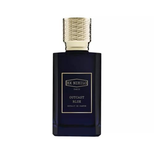 عطر إكس نيهيلو بلو تاليسمان إكستريت دو بارفيوم 100...