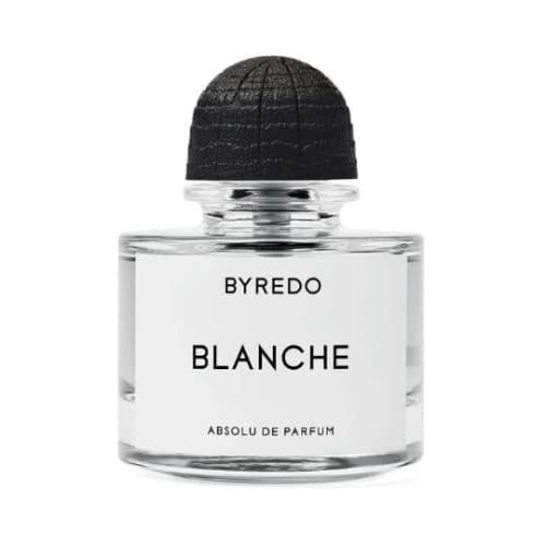 عطر بايريدو بلانش ابسولو 50 مل