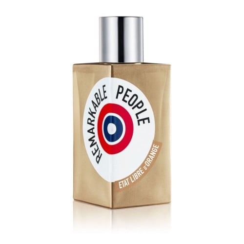 عطر إيتات ليبر دي أورانج ريماركابل بيبول 100 مل