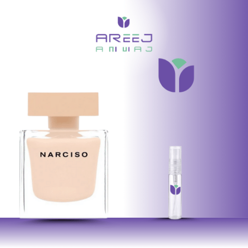 تقسيمة (عينه) عطر نارسيسو بودريه رودريغز أو دو بار...