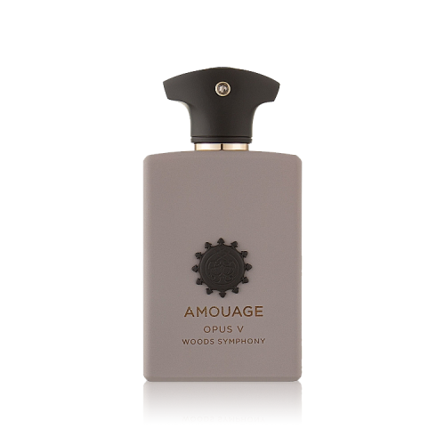 عطر أمواج أوبس V وودز سيمفوني أو دو برفيوم 100مل
