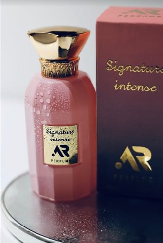 عطر سقنتشر انتنس النسائي 100 مل بديل لانكوم لا في...