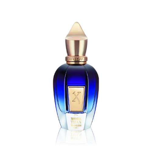 عطر زيرجوف جوين ذا كلوب مور ذان وردز أو دو برفيوم...