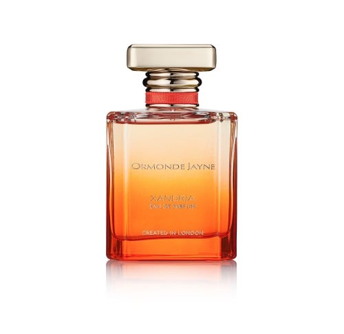 عطر اكسندريا اورموند جين 50مل