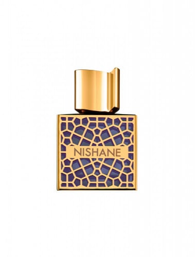 عطر نيشاني مانا اكسترايت دو بارفيوم 50مل