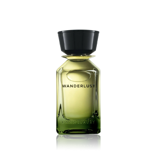 عطر عمان لوكجري واندر لاست أو دو برفيوم 100 مل