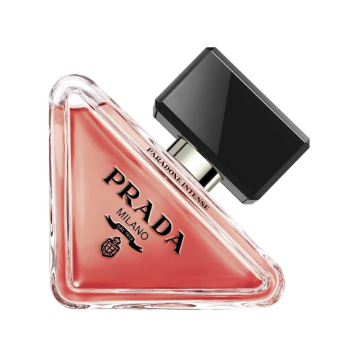 عطر برادا بارادوكس إنتنس 90 مل