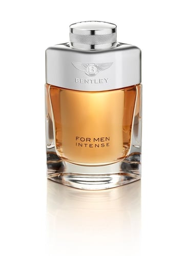 مجموعة هلال - 4 قطع