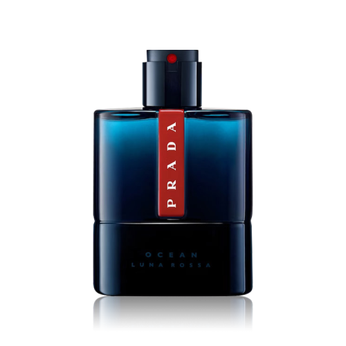 عطر برادا لونا لاروزا أوشن أو دو تواليت 100مل