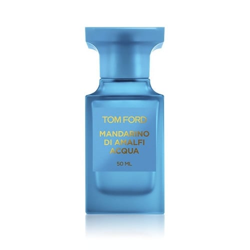 عطر توم فورد ماندرينو دي أمالفي أكوا أو دو برفيوم...